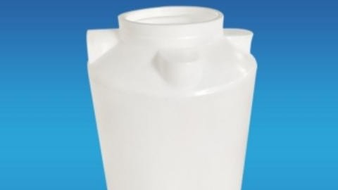 pe水箱厂家 pe水箱厂家