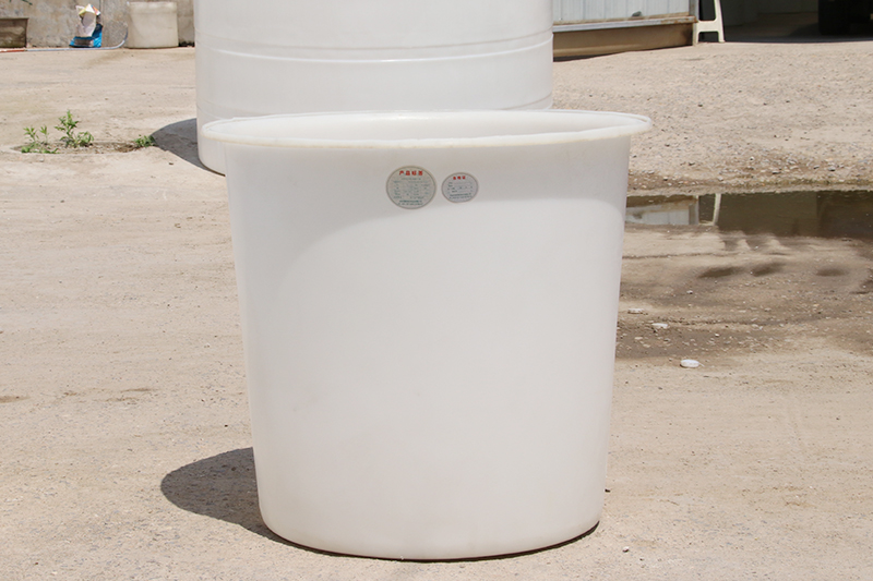 PE圆桶
