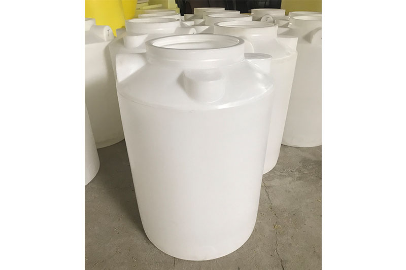 加药装置工程案例 加药装置工程案例