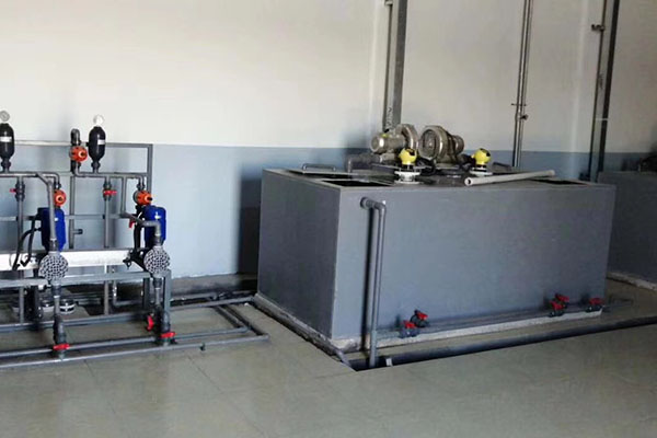 加药搅拌机 加药搅拌机