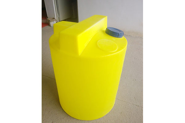 PE加药箱 PE加药箱