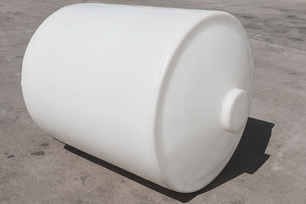 PE加药箱 PE加药箱