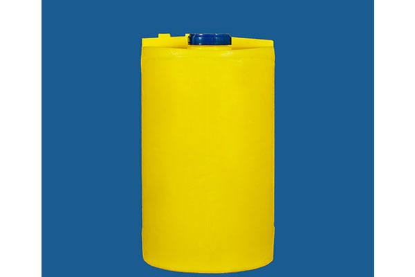 PE加药箱 PE加药箱