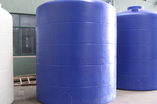 PE水箱