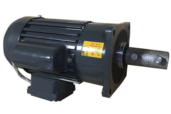 加药搅拌机 加药搅拌机