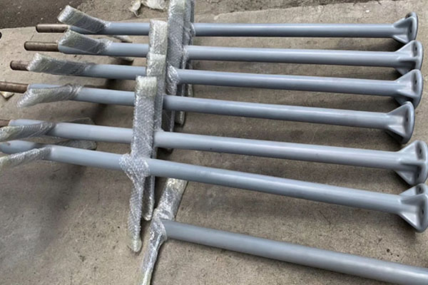 加药搅拌机 加药搅拌机