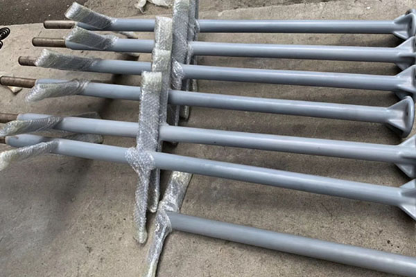 加药搅拌机 加药搅拌机