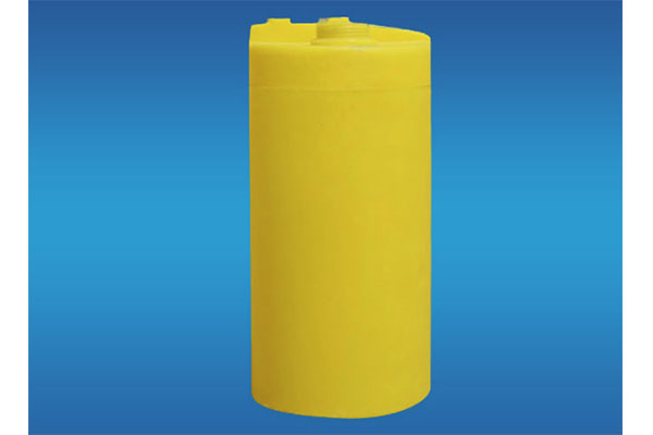 PE加药箱厂家,PE加药箱