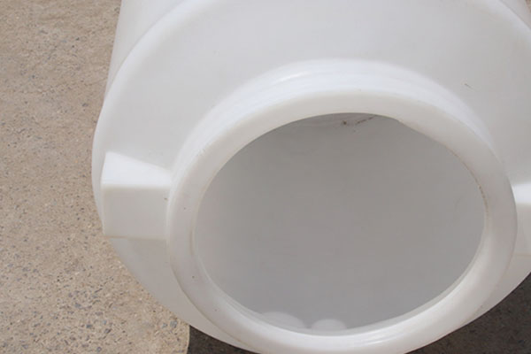 PE塑料水箱 PE塑料水箱