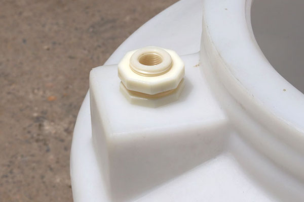 PE水箱,PE水箱厂家