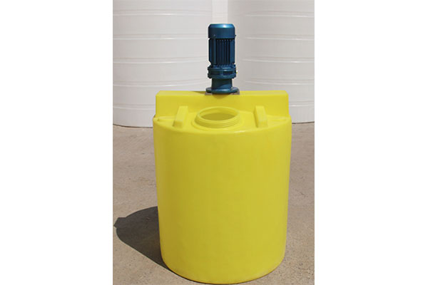 加药箱搅拌机 加药箱搅拌机