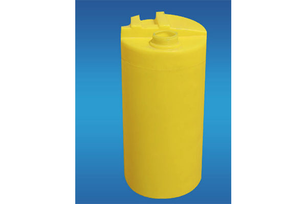 PE加药箱 PE加药箱