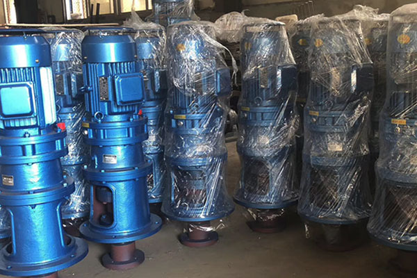 加药搅拌机,搅拌机