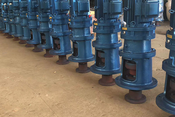 加药搅拌机 加药搅拌机