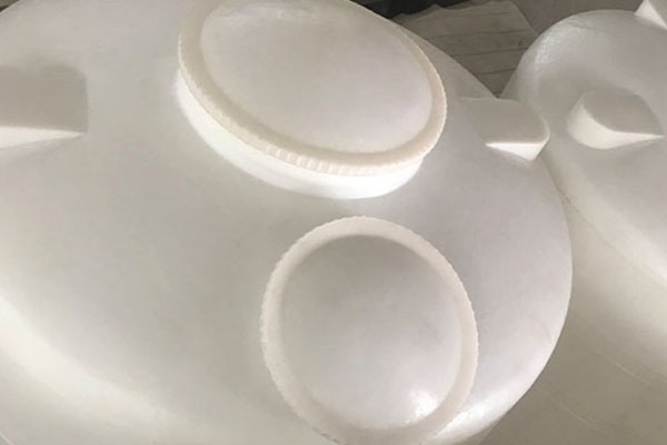 PE水箱,PE水箱厂家