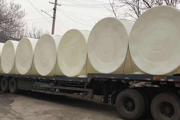 PE储水箱 PE储水箱