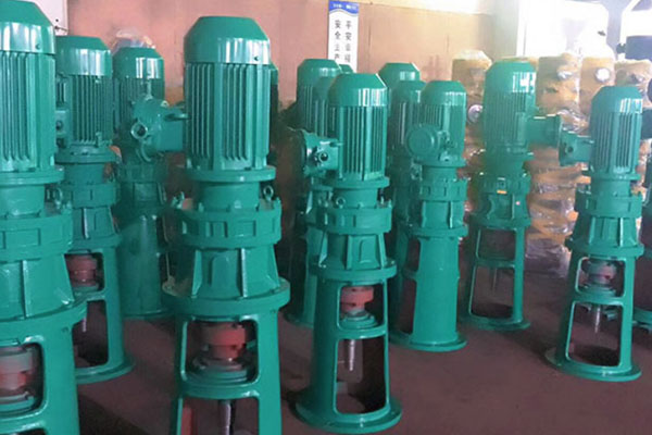 加药搅拌机 加药搅拌机