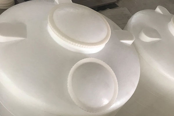 PE水箱,PE水箱厂家