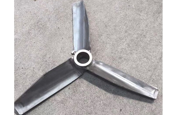 加药搅拌机厂家