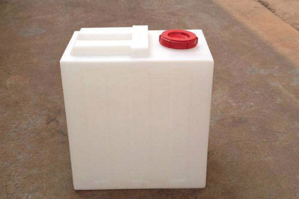 PE水箱