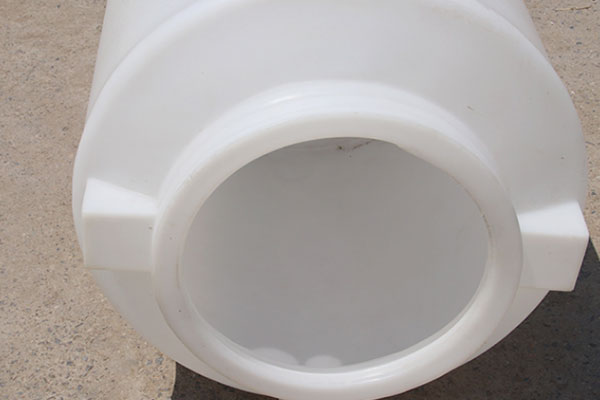 PE水箱厂家 PE水箱厂家