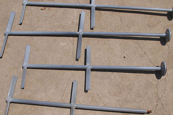 加药搅拌机 加药搅拌机