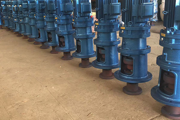 加药搅拌机 加药搅拌机