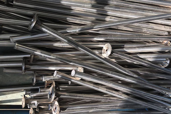 加药搅拌机 加药搅拌机