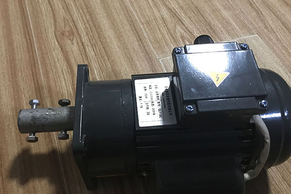 加药搅拌机 加药搅拌机