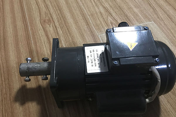 加药搅拌机 加药搅拌机