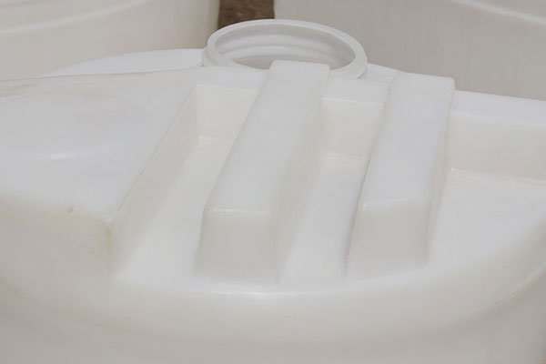 PE加药箱 PE加药箱