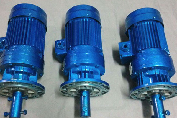 加药搅拌机 加药搅拌机