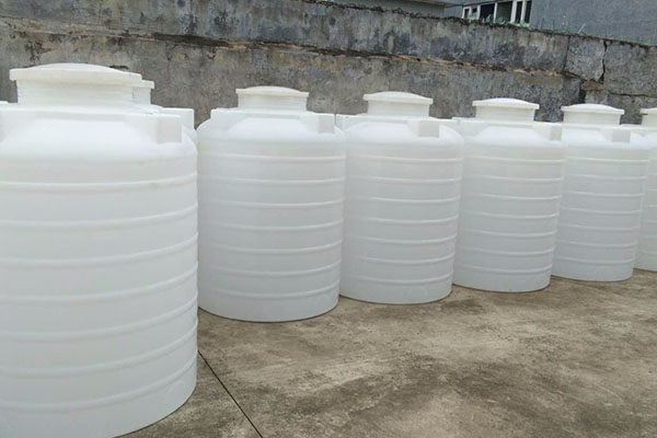 PE水箱,常州PE水箱