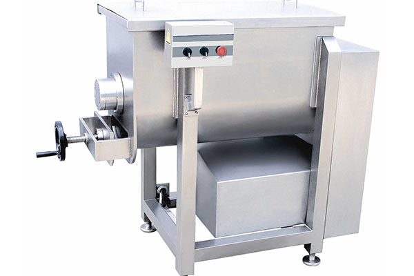 加药搅拌机,常州加药搅拌机