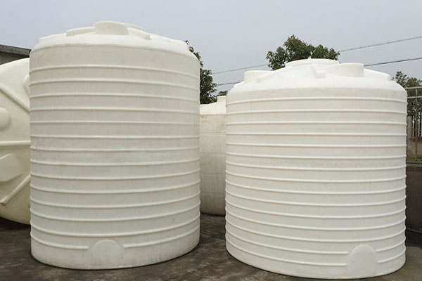 PE水箱