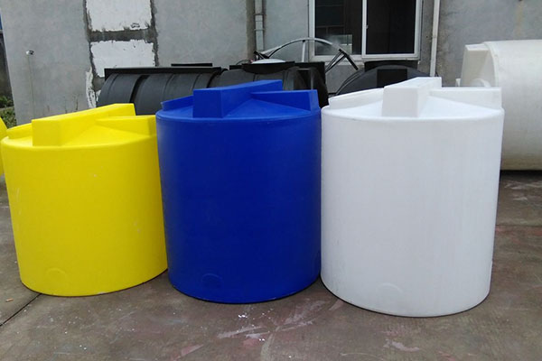 PE加药箱,常州PE加药箱