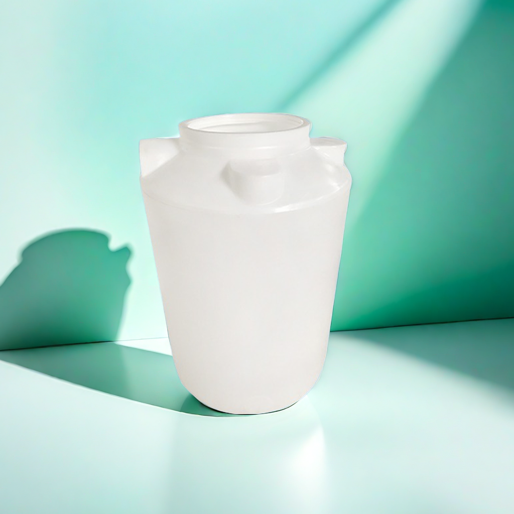 任务_8729870_8 任务_8729870_8