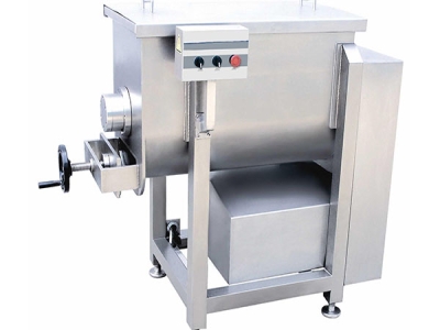 加药搅拌机,常州加药搅拌机