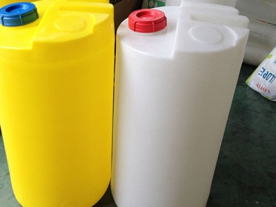 PE加药箱厂家,PE加药箱