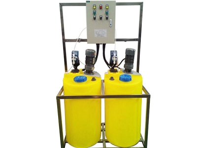 加药计量泵,加药计量泵生产厂家