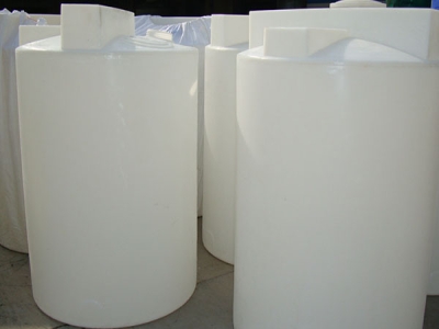 PE加药箱,PE加药箱厂家