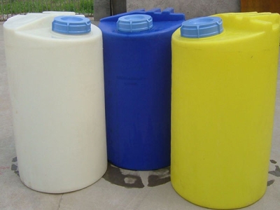 PE加药箱厂家,PE加药箱