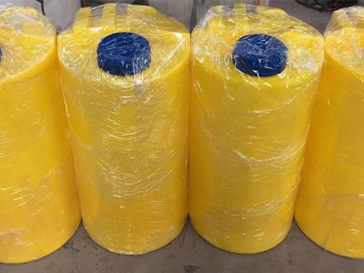 PE加药箱厂家,PE加药箱