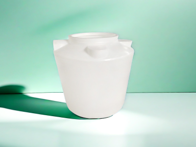 pe高级水箱厂家