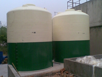 PE水箱,PE水箱厂家