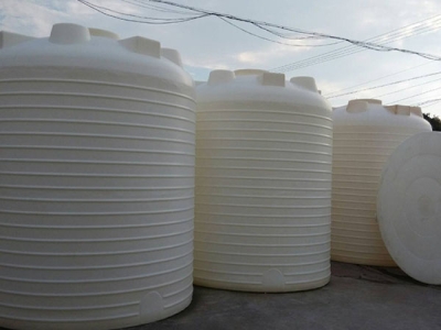 PE水箱,PE水箱厂家