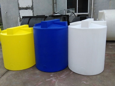 PE加药箱,常州PE加药箱